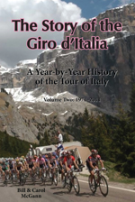 Giro story cover