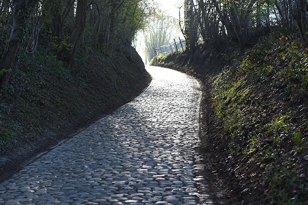 Koppenberg