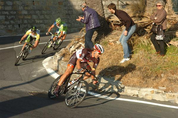 Fabian Cancellara