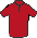 Red jersey