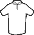 white jersey