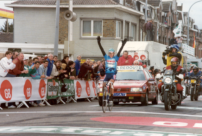 1994-l-b-l-berzin-finish.jpg