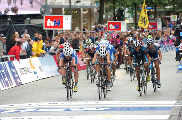 Filippo Pozzato-hew-cyclassics