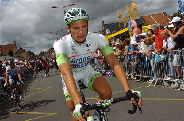 Marcel Kittel