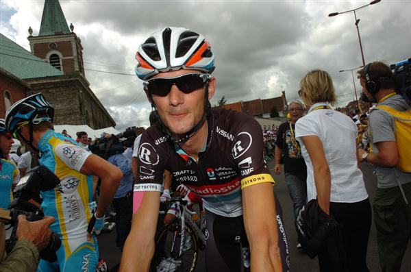 Frank Schleck