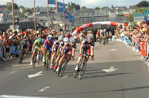 Lotto-Belisol