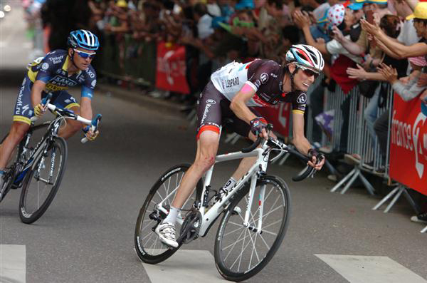 Frank Schleck