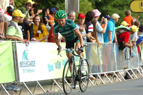 Thomas Voeckler