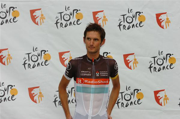 Frank Schleck