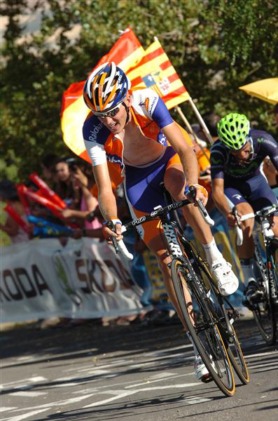 Robert Gesink