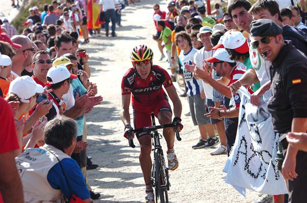 Philippe Gilbert