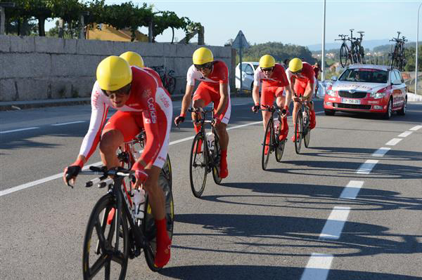 Cofidis