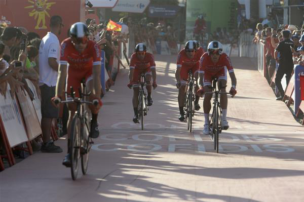 Cofidis