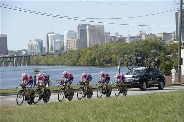 Lampre-Merida