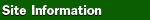 Site information