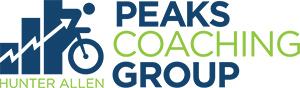 Peaks Coaching group