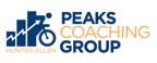 Peaks Coaching Group