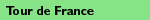 Tour de France