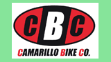 Camarillo Bike Company