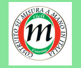 Cicli Il Massimo
