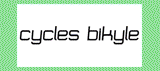 Cycles BiKyle