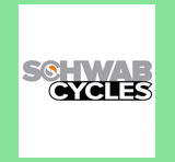Schwab Cycles