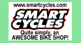 Smart Cycles