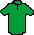 green jersey