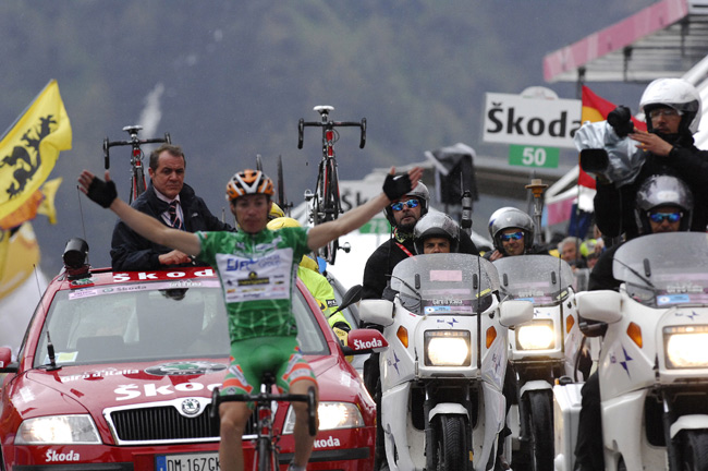 Giro15.1.jpg