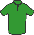 green points jersey