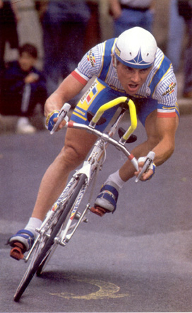 1990 Tour de France - Wikipedia