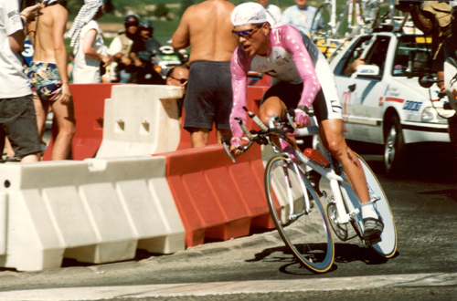 tour de france 1996 stage winners