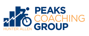 Peaks Coaching Group
