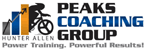 Peaks Coaching Group